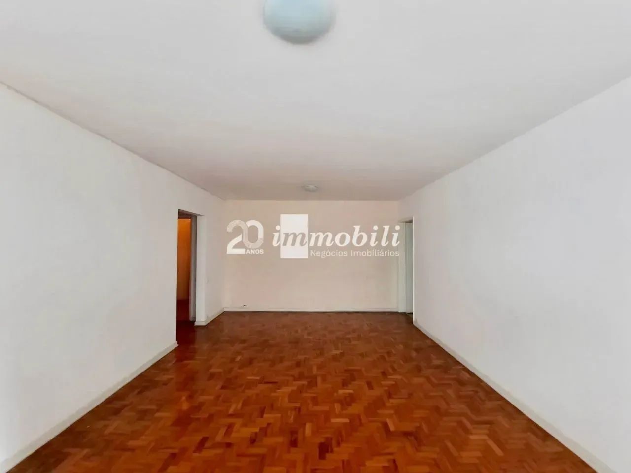 Imóvel para aluguel e venda possui 120 metros quadrados com 3 quartos - Foto 3