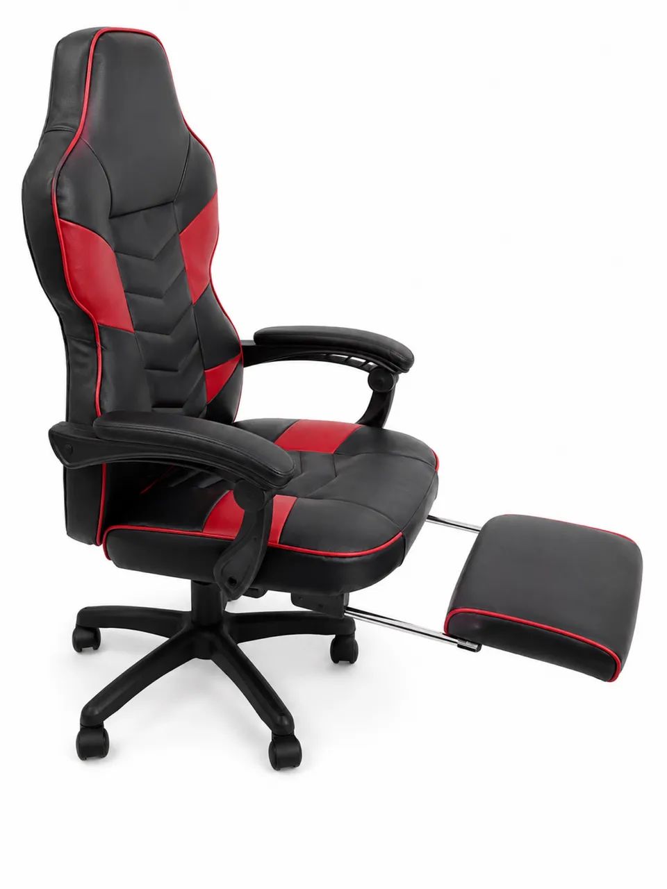 Vende-se cadeira gamer  - Foto 2