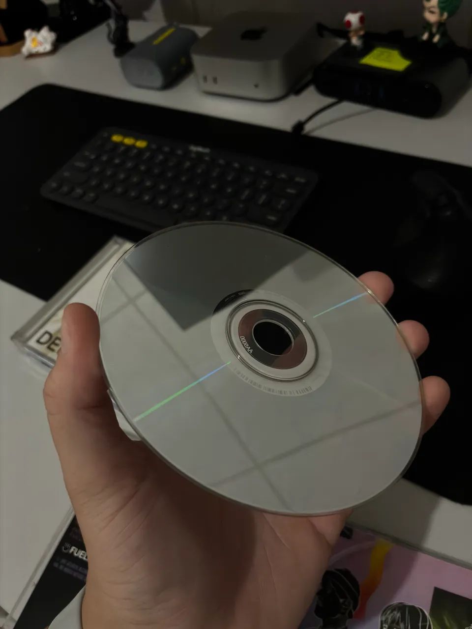 Cd Paramore After Laughter - Foto 4