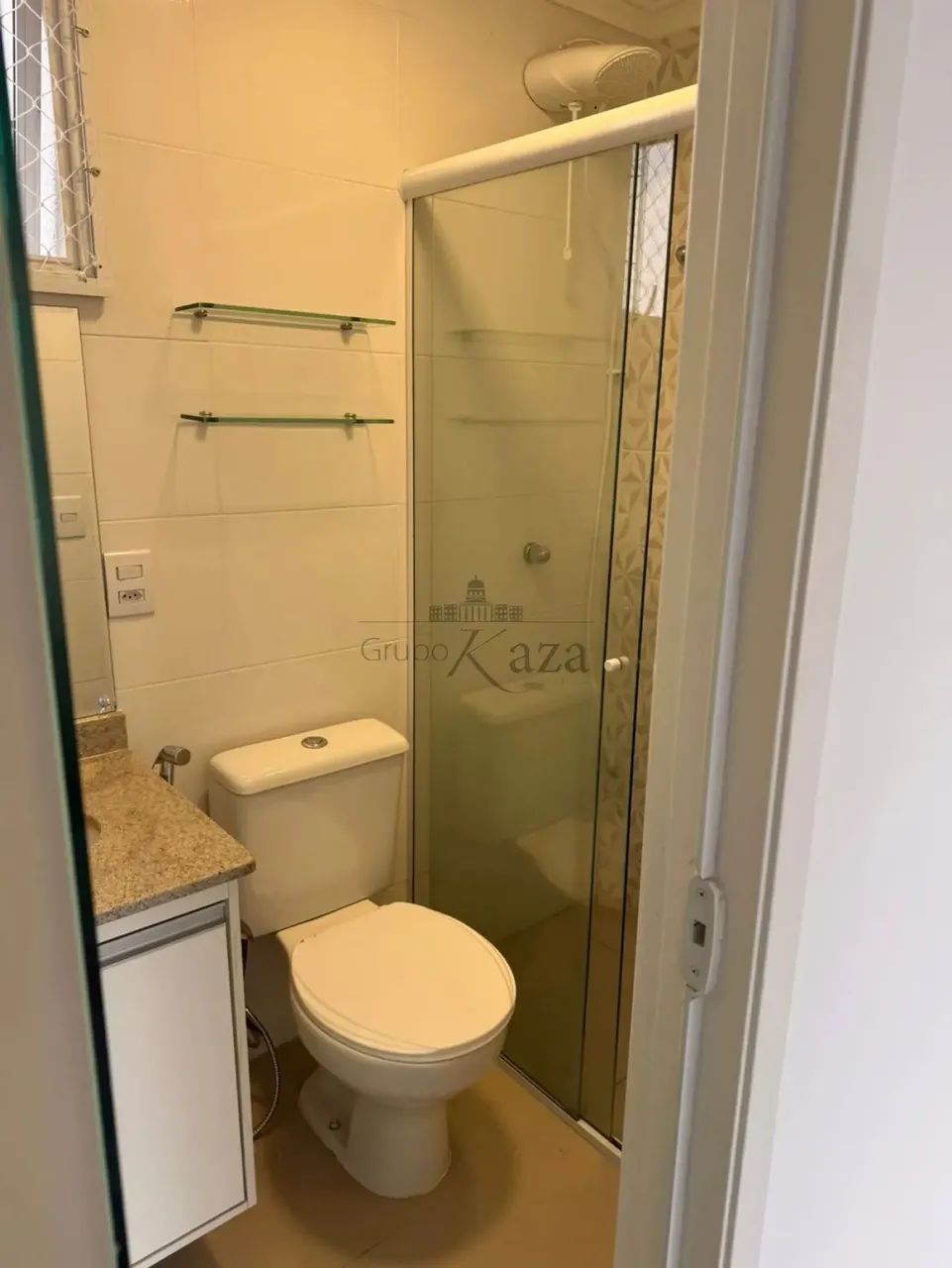 Oportunidade - Apartamento - Jardim Aquarius - Residencial Ibiza - 2 Dormitórios - 71m². - Foto 10