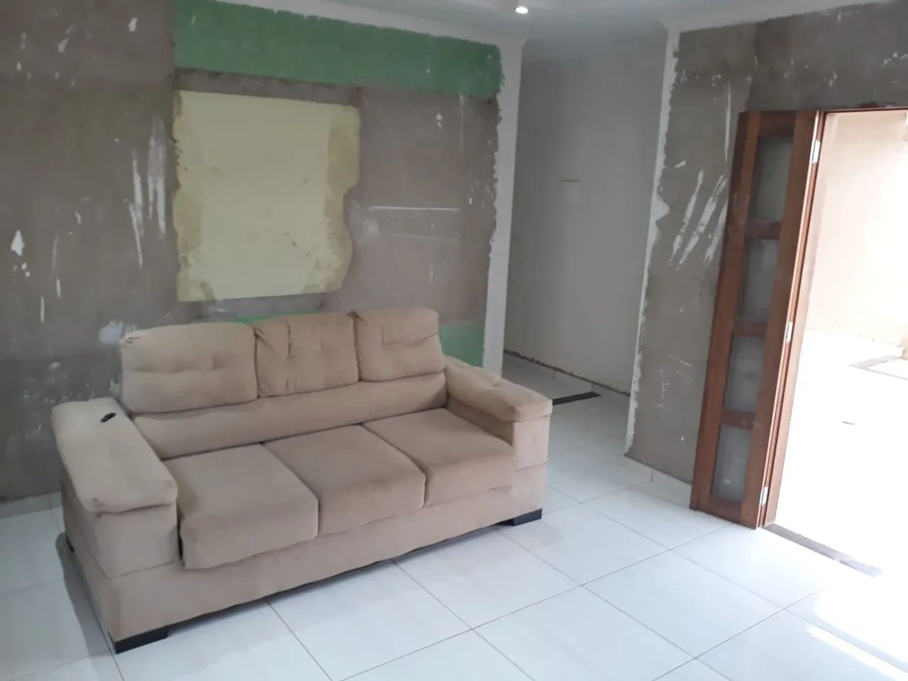 CASA MONTE OLIMPO - Foto 3