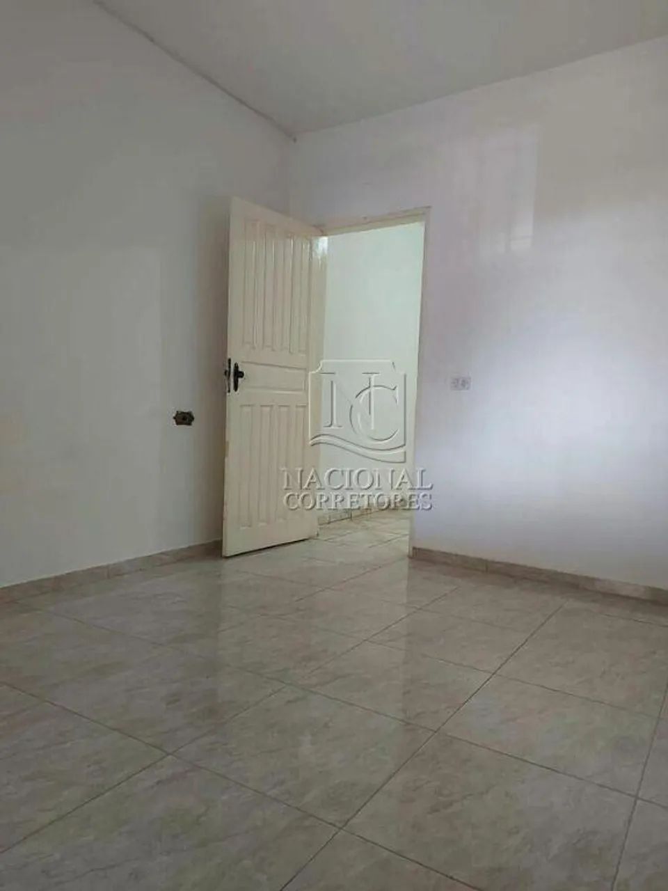 Casa com 4 dormitórios à venda, 143 m² - Vila Palmares - Santo André/SP - Foto 5