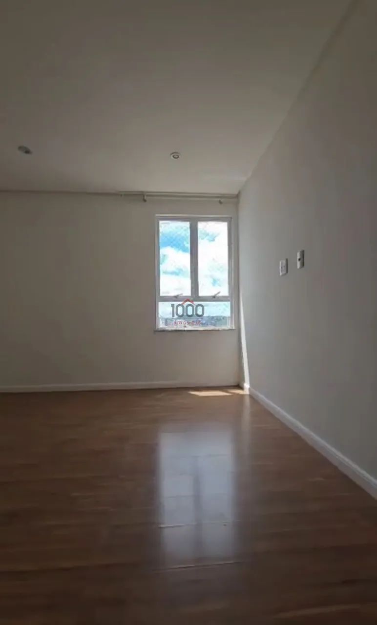 Apartamento 2 quartos - Cascatinha - Foto 3