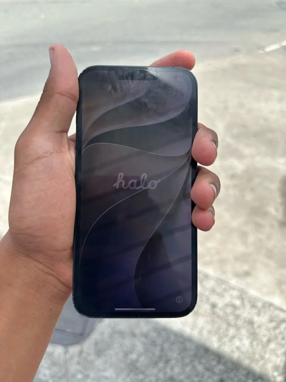 iPhone 13 - Foto 2