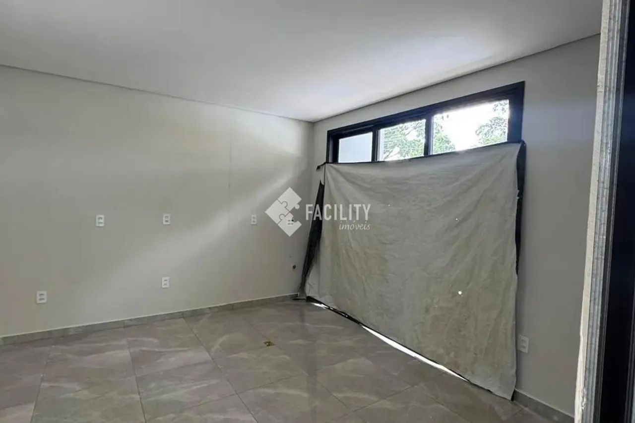 salão - Vila Campos Sales - Campinas - Foto 5