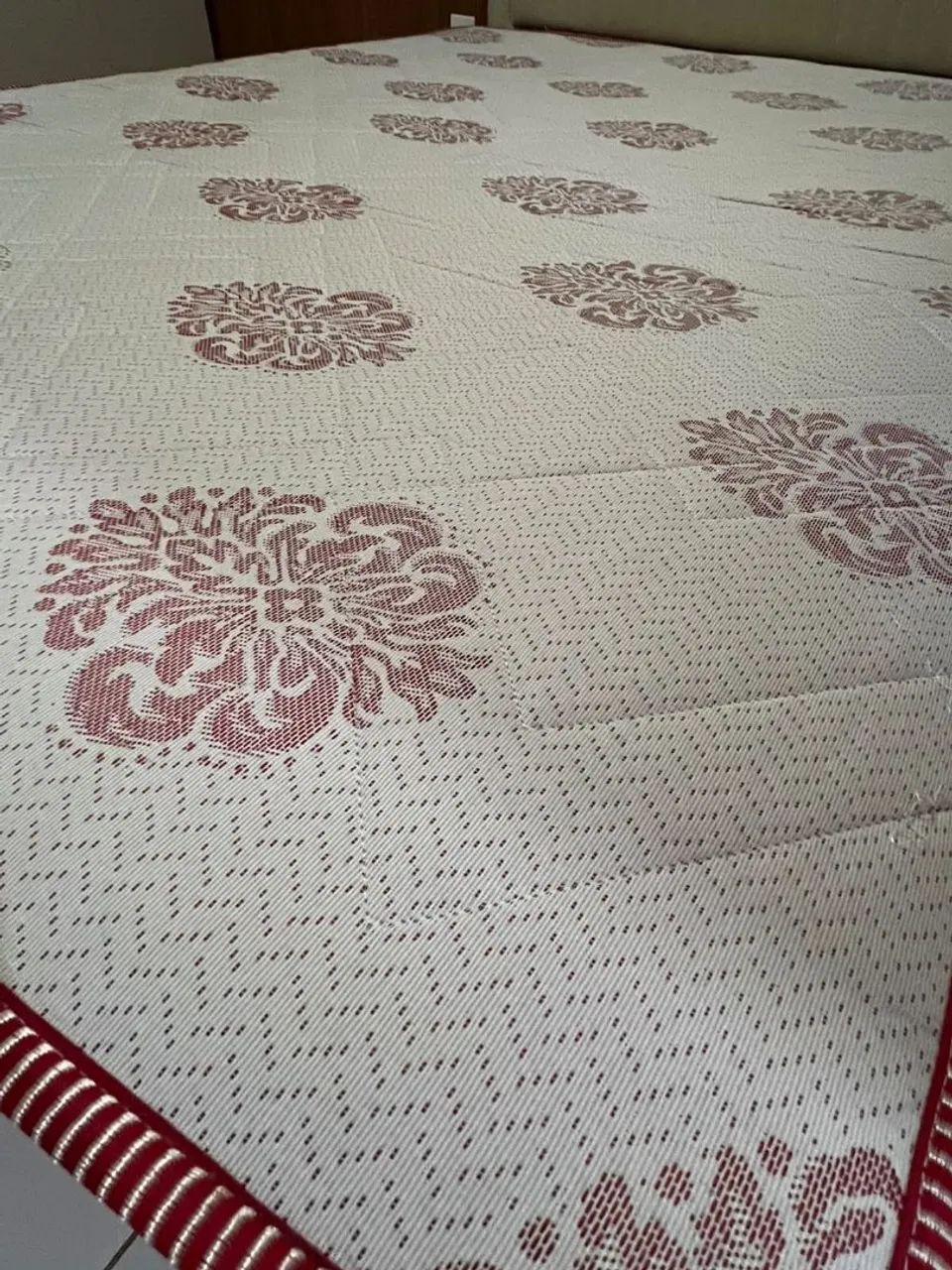 Cama Completa  - Foto 2