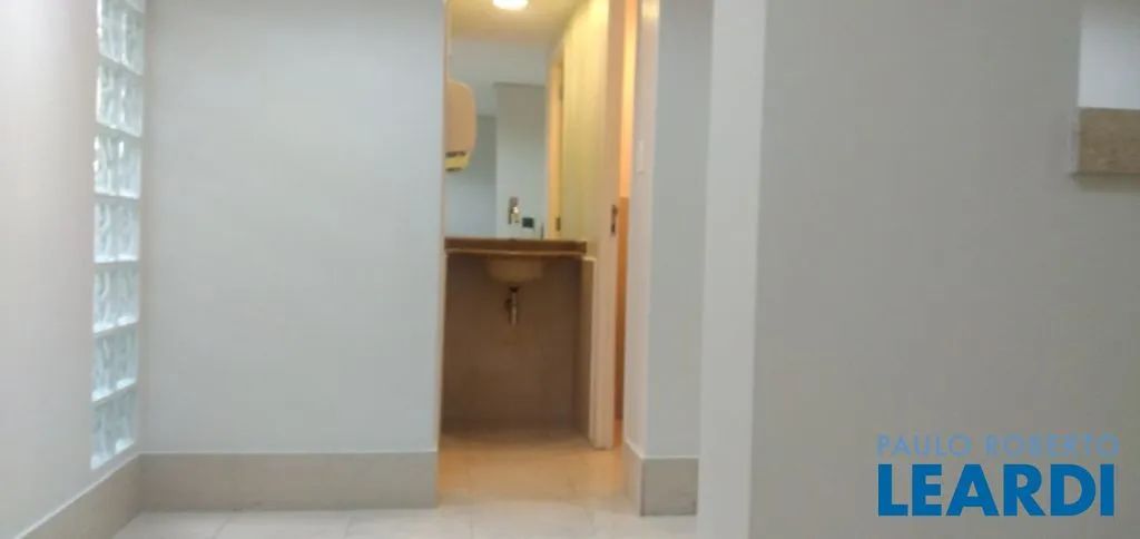 CONJ. COMERCIAL - ITAIM BIBI - SP - Foto 4
