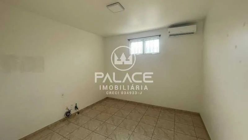 Casa Comercial para Locação - Área Central de Piracicaba - Foto 4