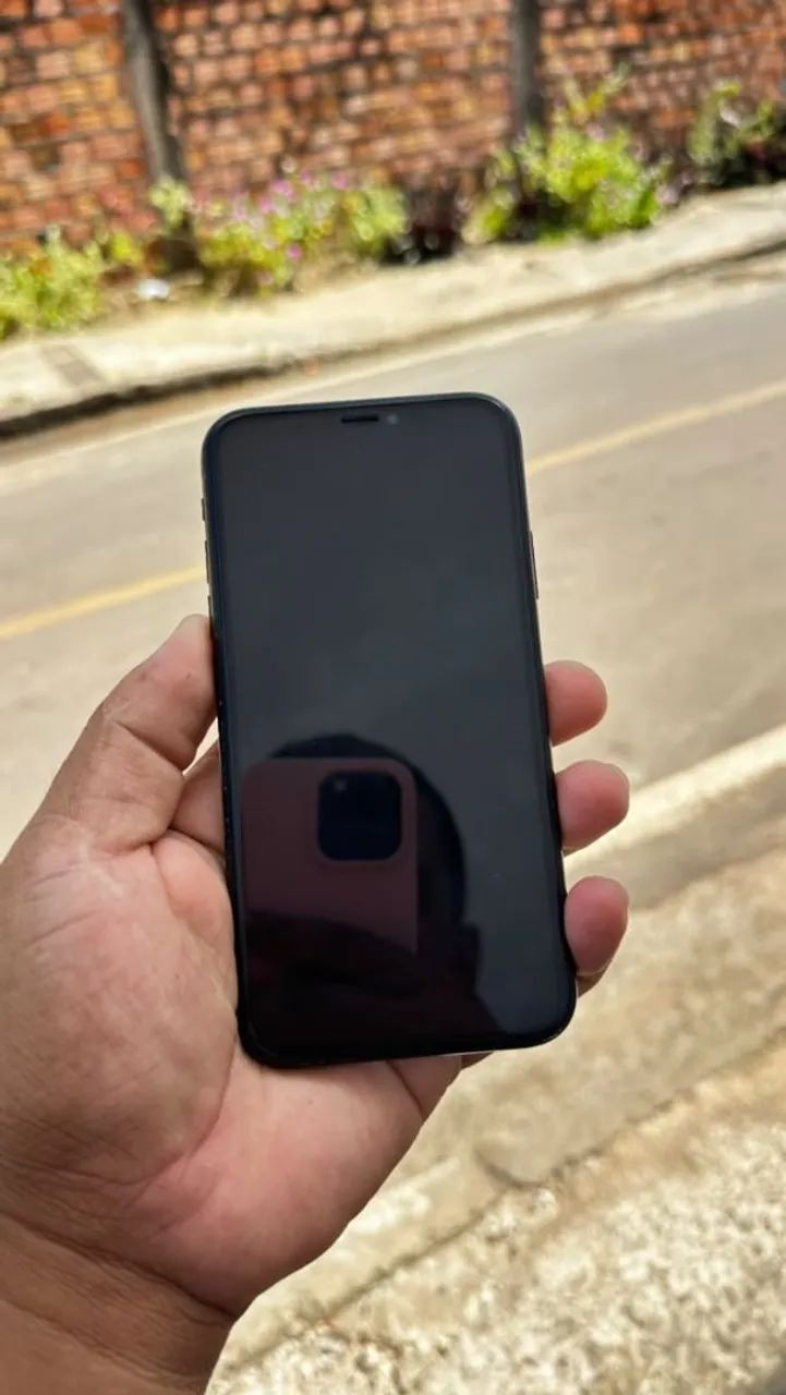 iPhone XR 128 GB