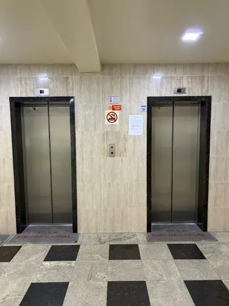 Sala Comercial no Centro de João Pessoa - Foto 5