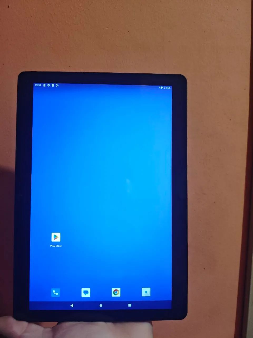 Tablet Multilaser  - Foto 2