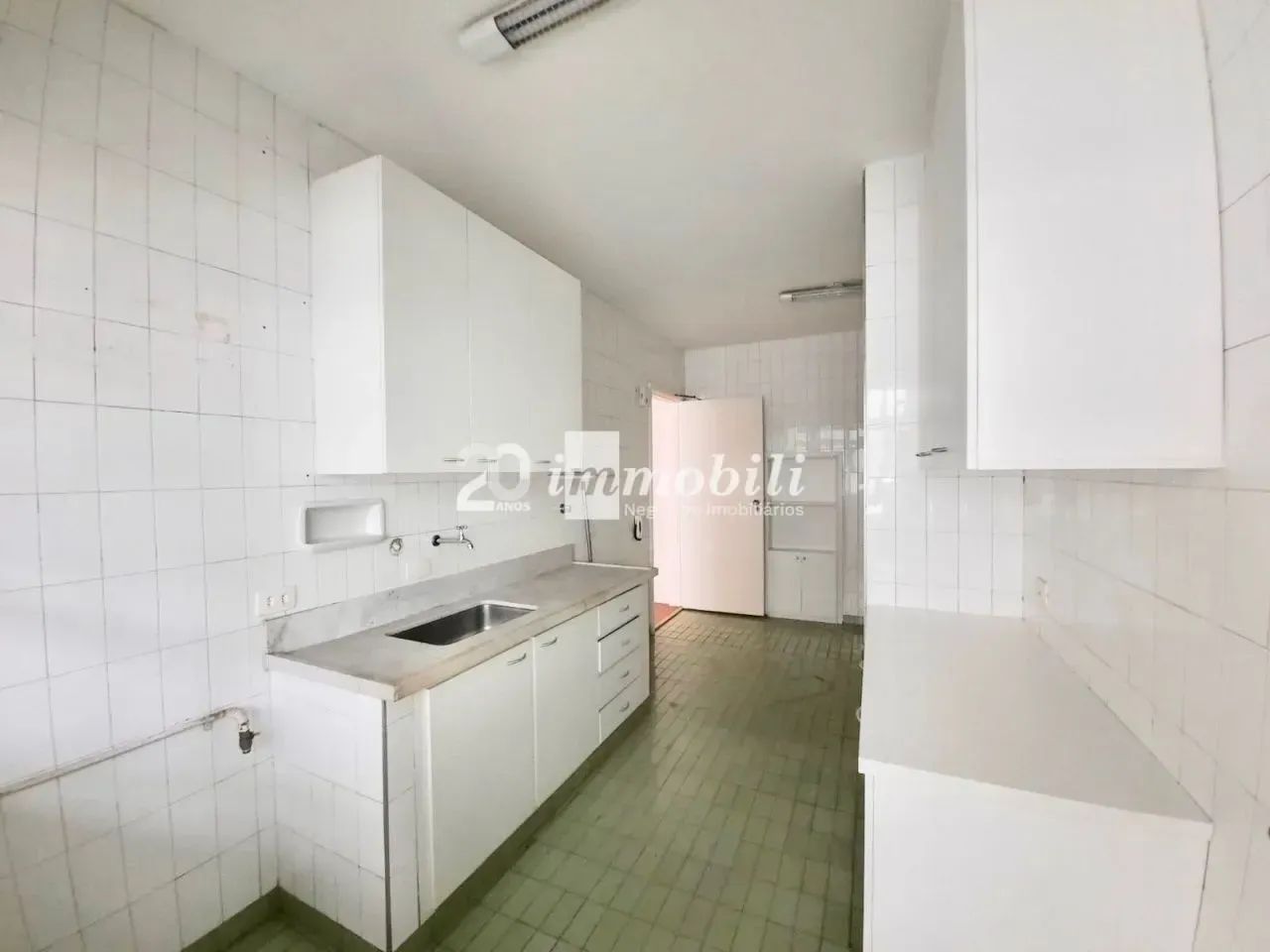 Imóvel para aluguel e venda possui 120 metros quadrados com 3 quartos - Foto 5