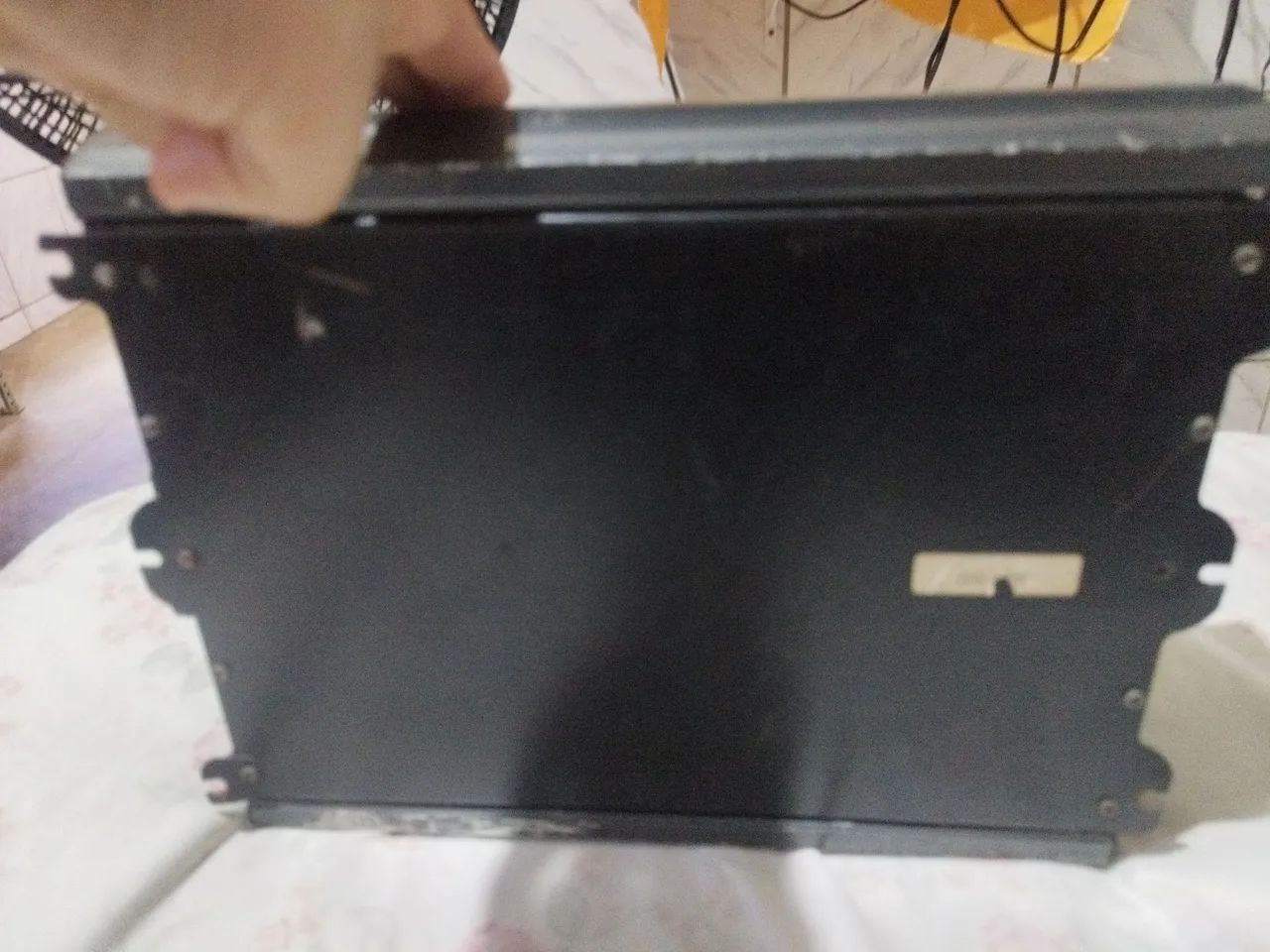 Módulo a1200  - Foto 2