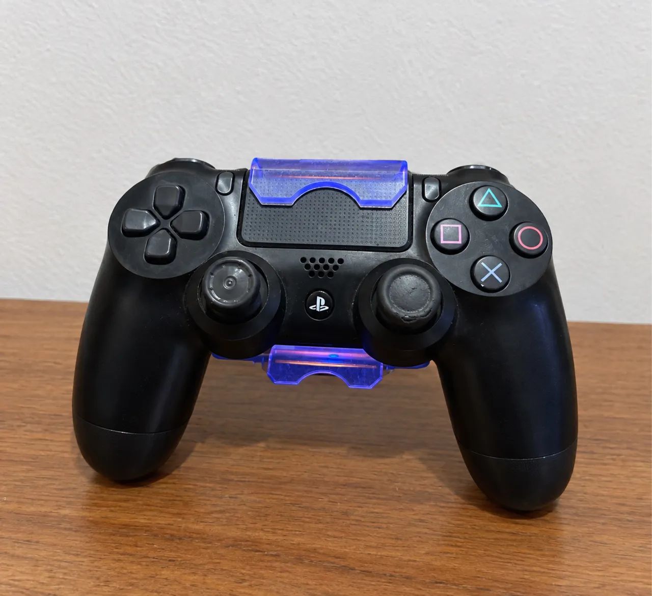 Ps4 slim  - Foto 3