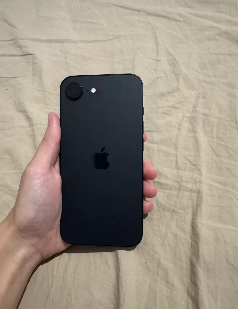 iPhone 16e 256gb - Foto 3