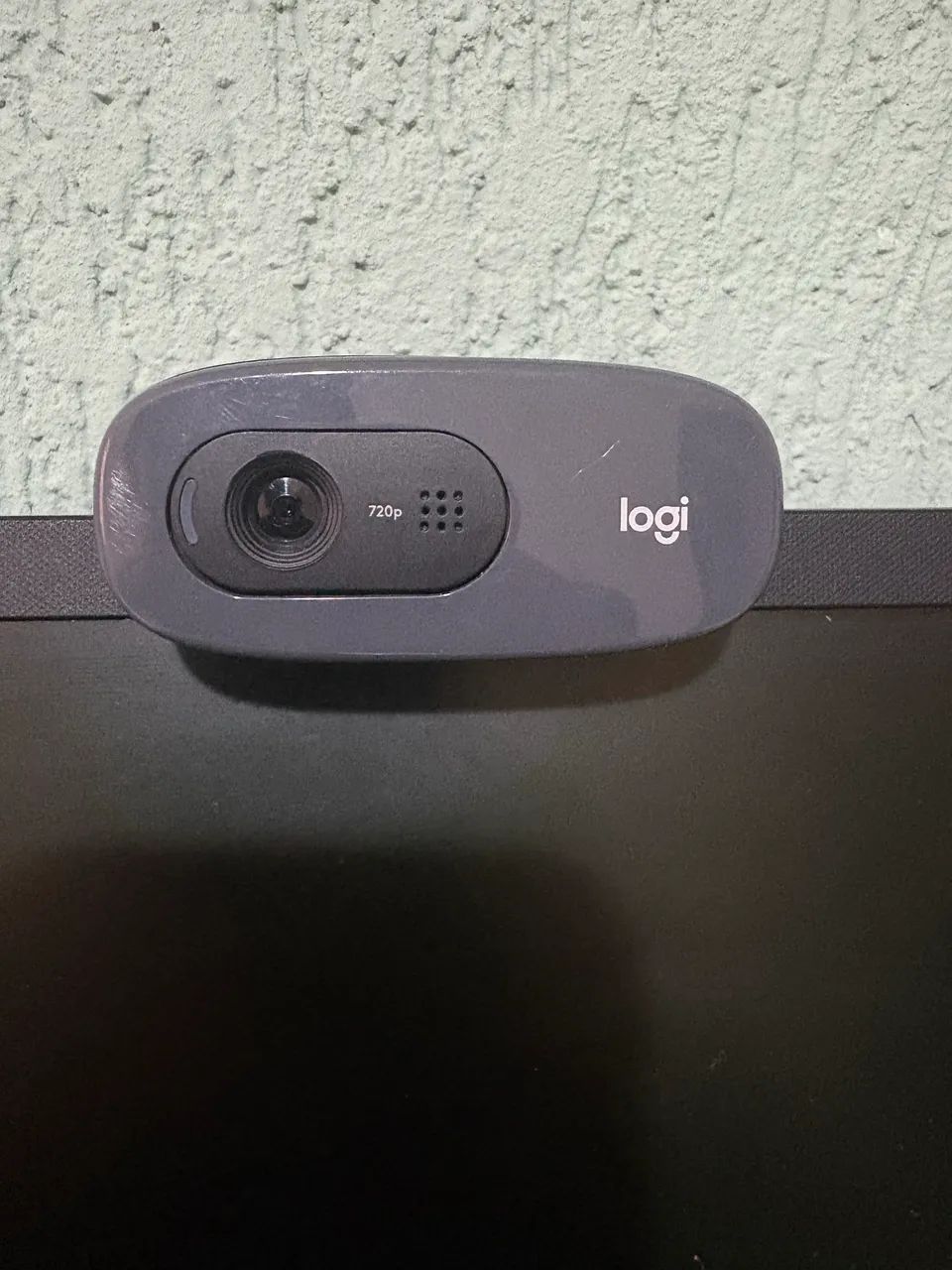 Webcam HD C270 | 720p Logitech - Foto 5