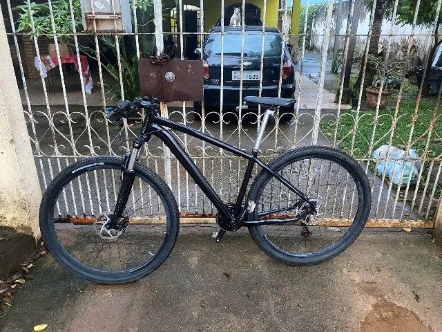 Bike estilo pedal - Foto 2