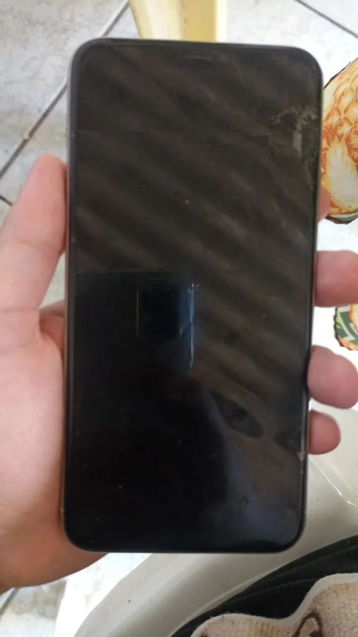 Celular  - Foto 2