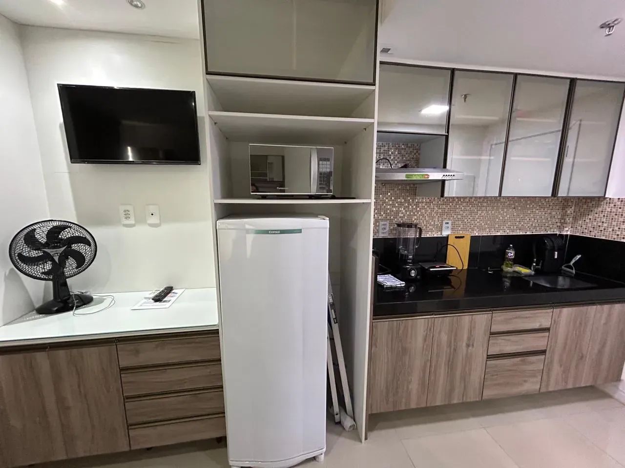 Flat à venda em Cabo Frio - Excelente oportunidade de investimento! - Foto 12