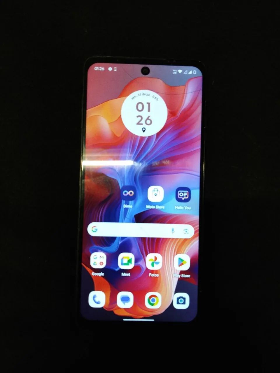 Celular 