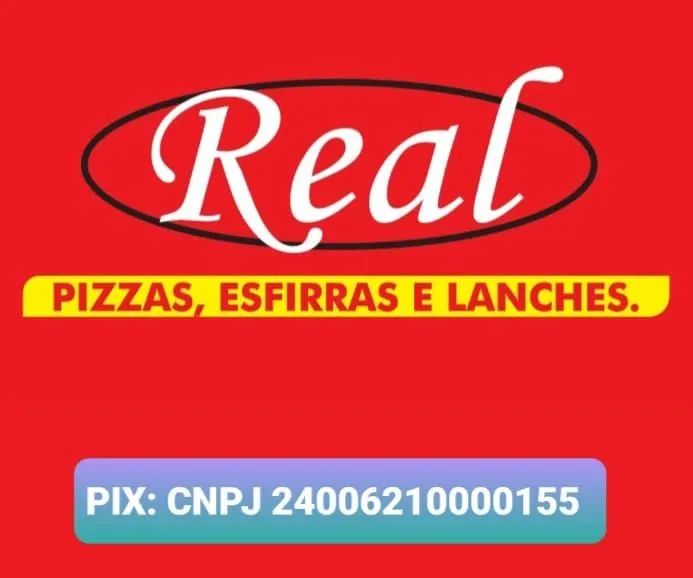 Vaga para auxiliar de produção 