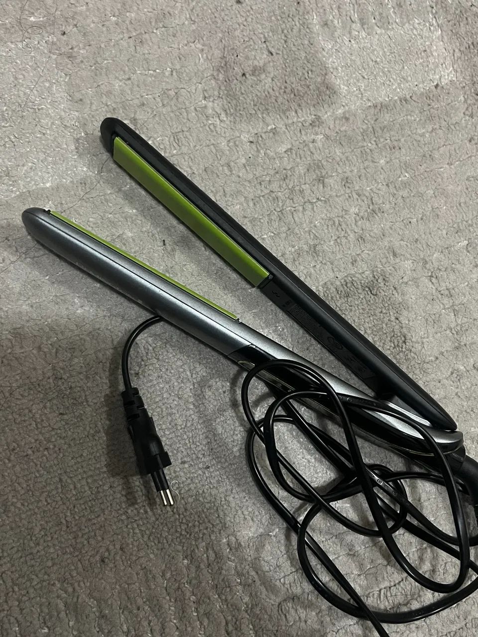 Prancha Remington - Foto 3