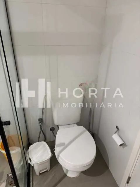 Prédio c/ infra completa, 1 quarto no Centro! - Foto 3