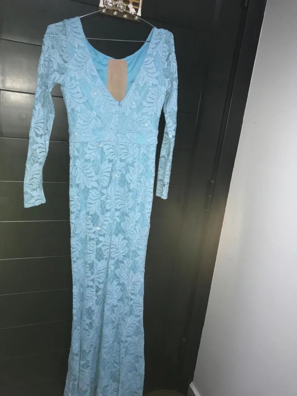 Vestidos Festa - Foto 3
