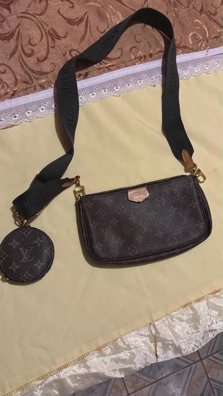 Bolsa 