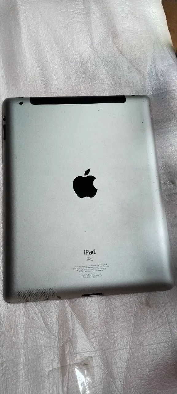 iPad 32 GB - Foto 2