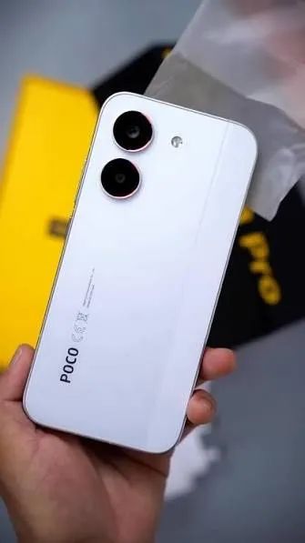 Poco X8 Pro 512GB - Foto 2