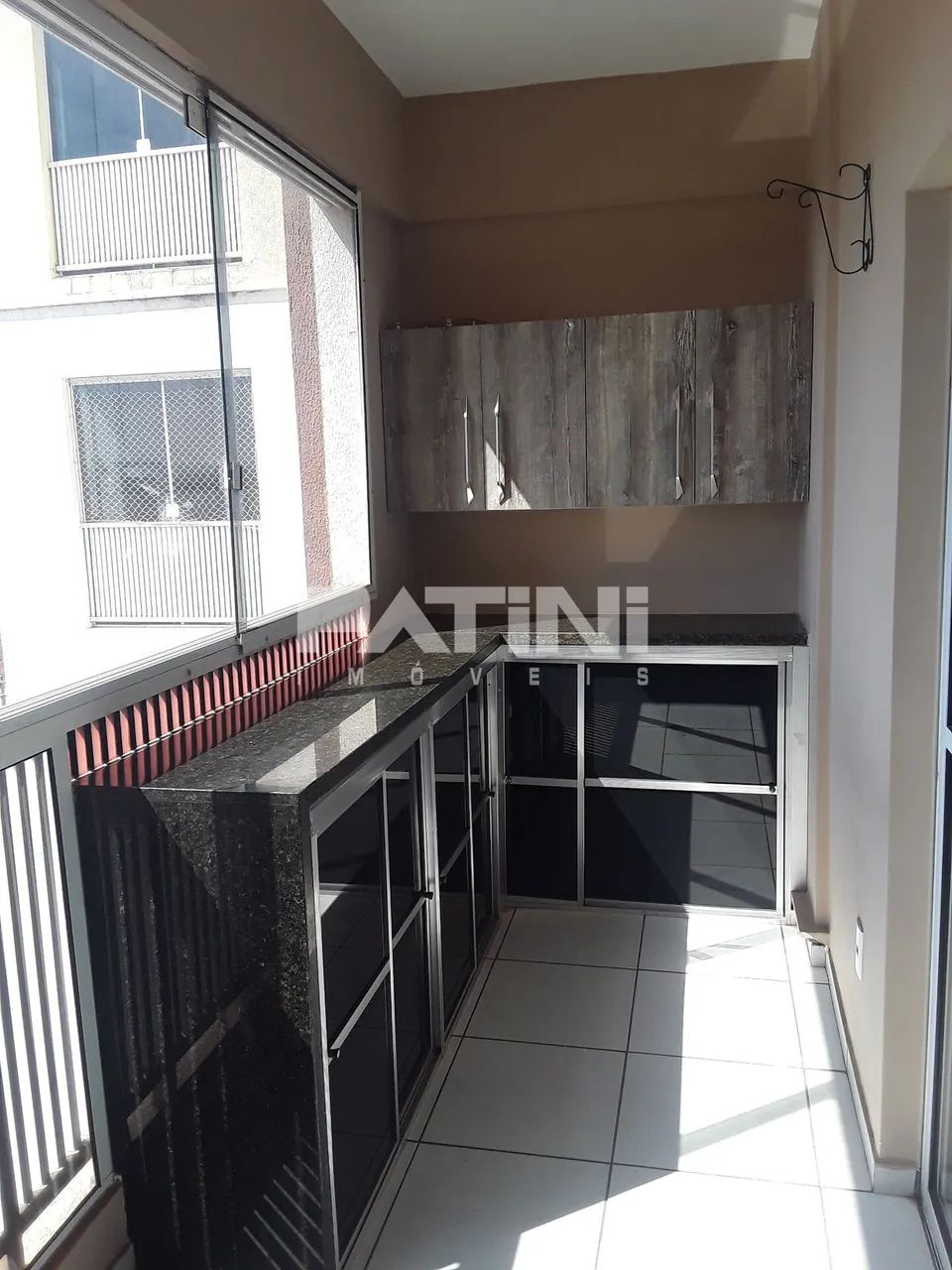 DISPONÍVEL EM BREVE!!! - Foto 5