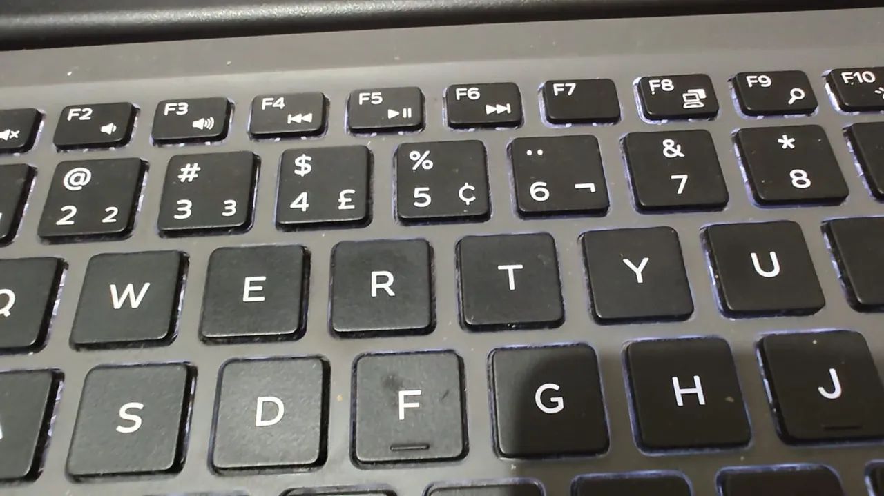 Notebook Dell inspiron 7472 - Foto 2