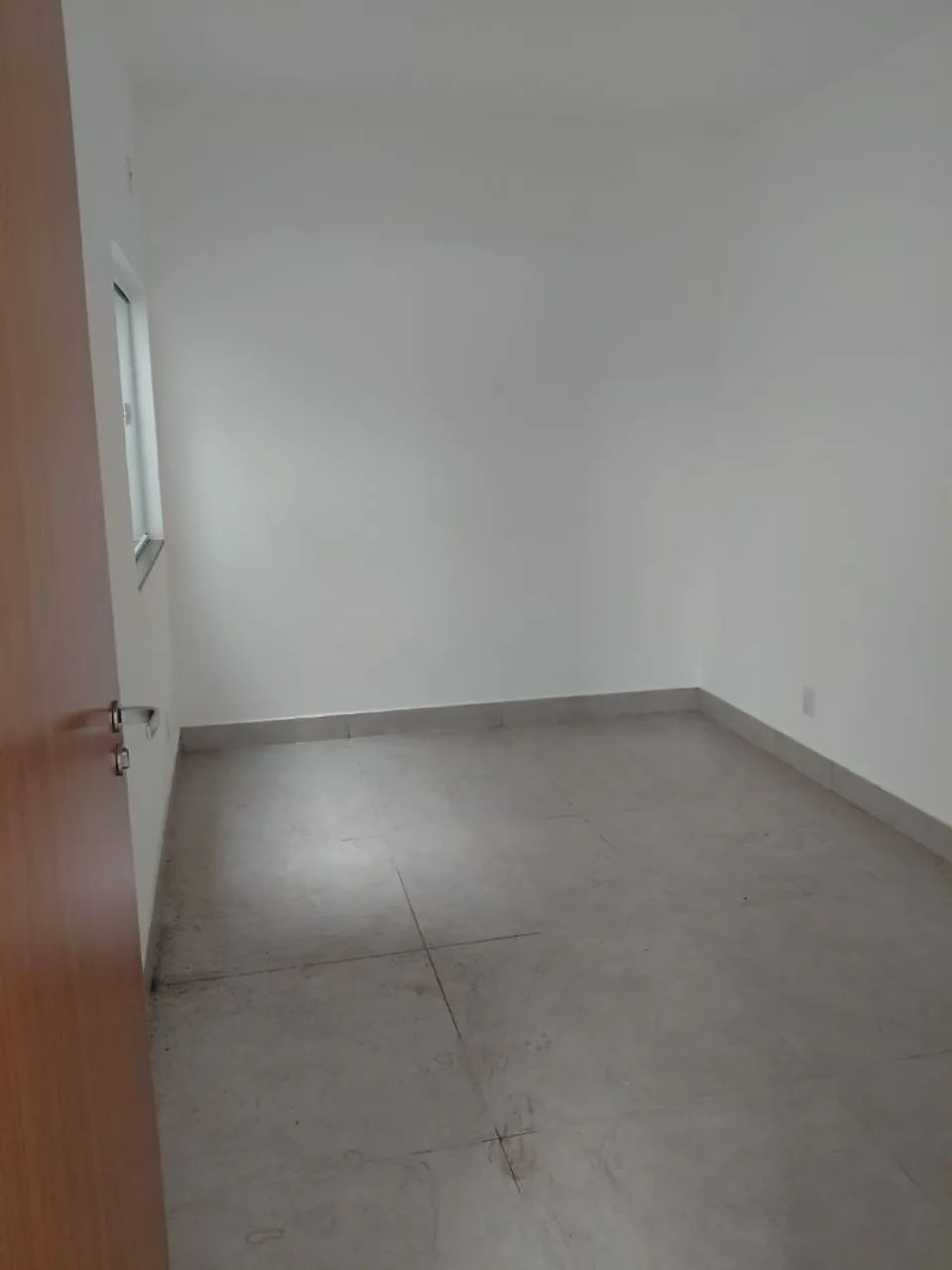 Kitnet Residencial Sol do Cerrado  - Foto 5