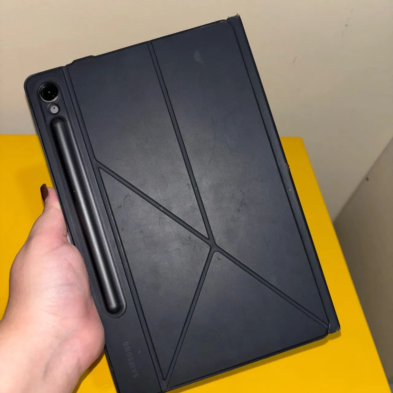 TABLET S9 Fe+ - Foto 4
