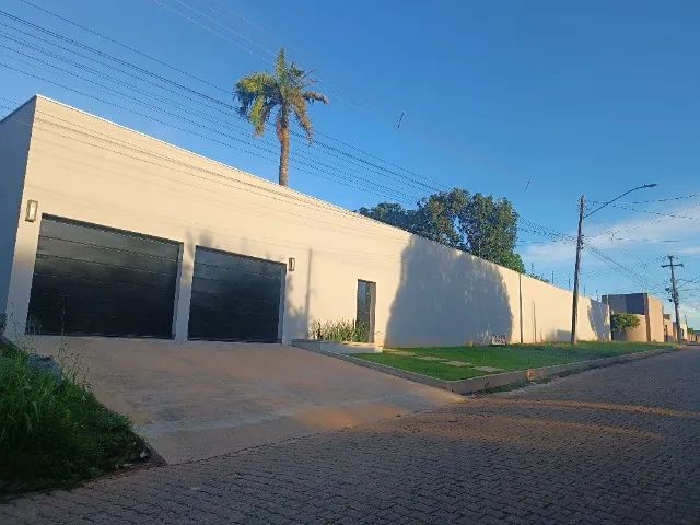 Casa de alto padrão - Foto 5