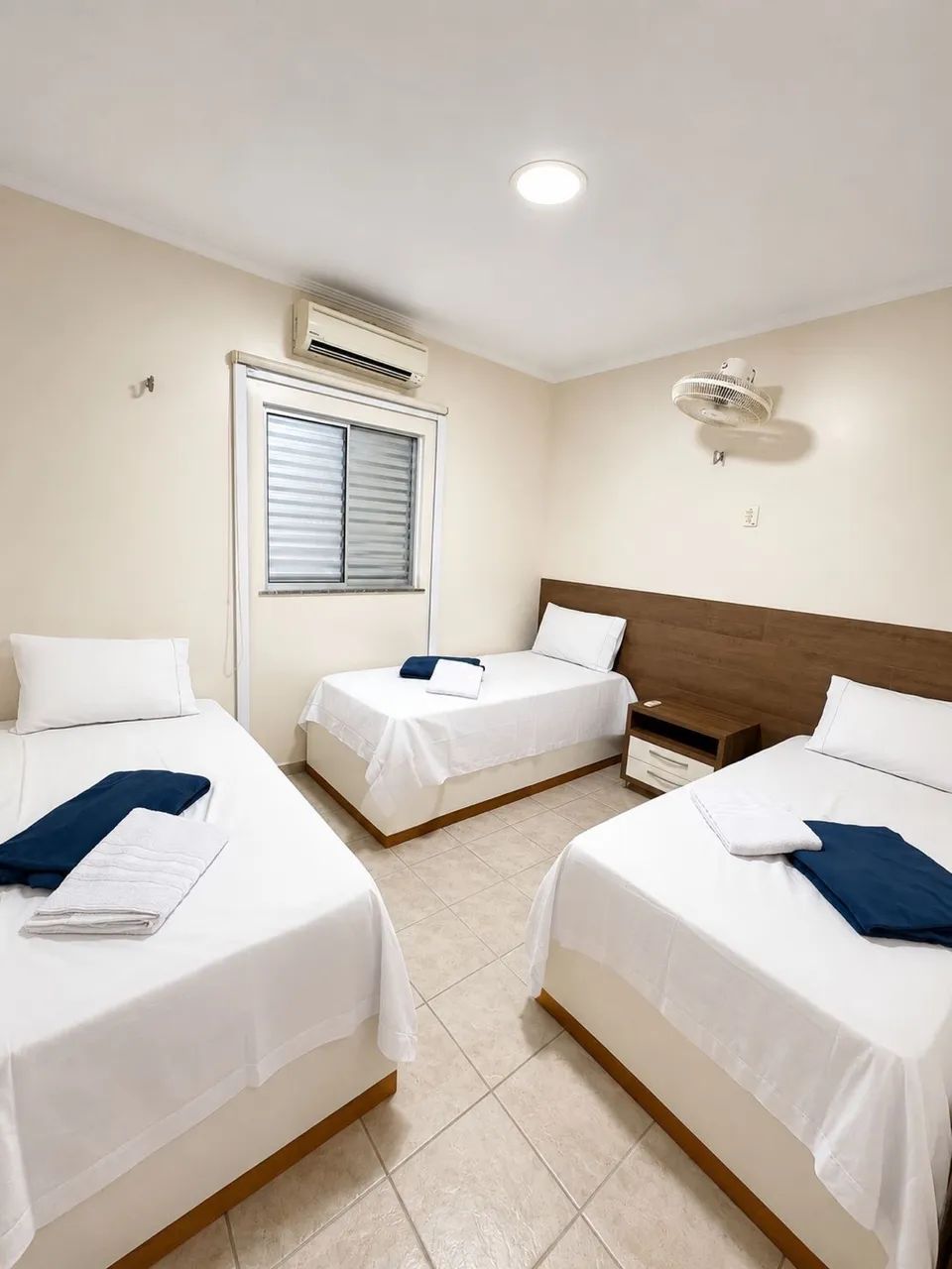Lazer e conforto ,próximo aos Lençóis Maranhenses  - Foto 11