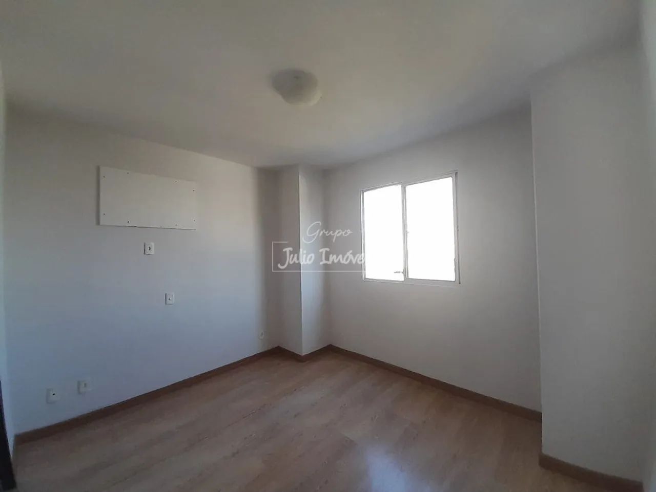 Apartamento 03 dormitórios no Bairro Centro - Foto 5