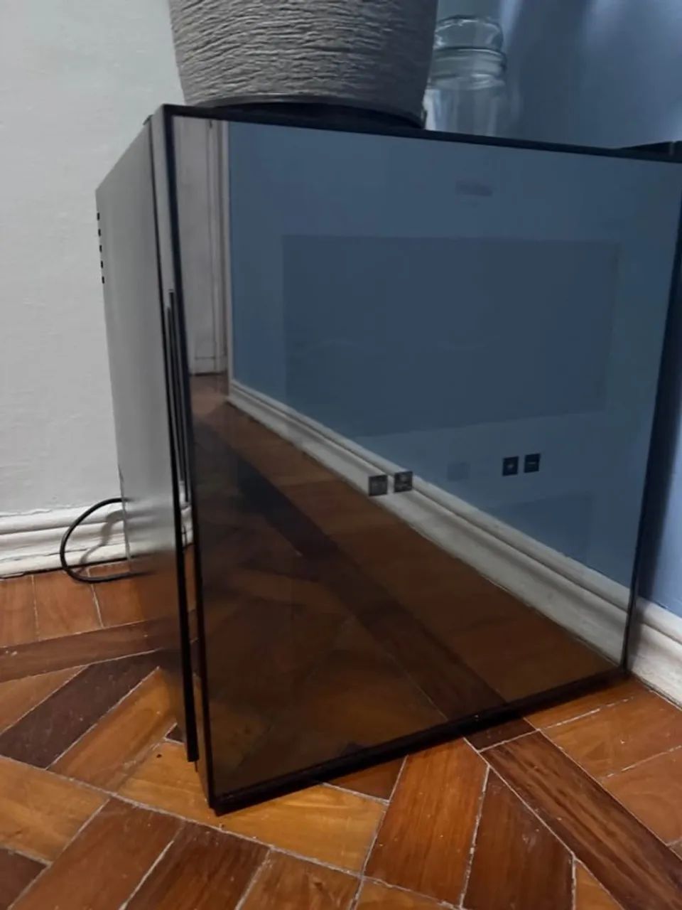 Adega Climatizada  - Foto 2
