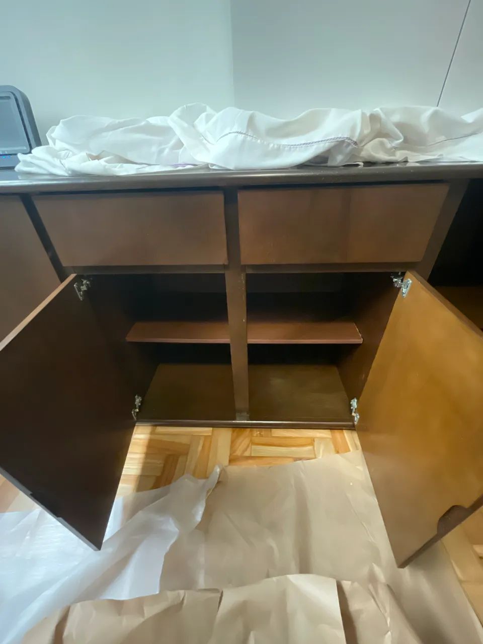 Buffet - Foto 3