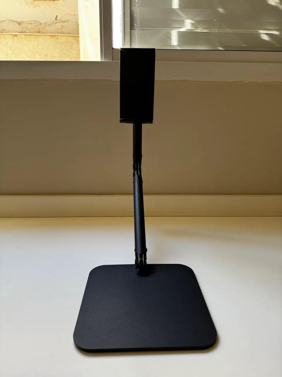 Suporte para Celular e Tablet e Ipad Universal