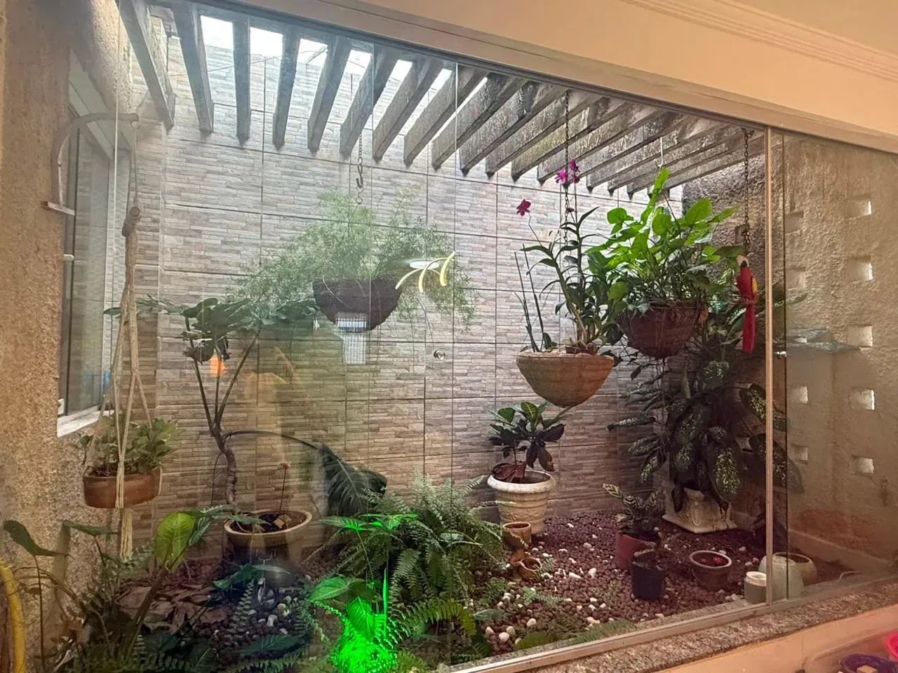 EXCLUSIVO ! CASA A VENDA BESSA - Foto 3