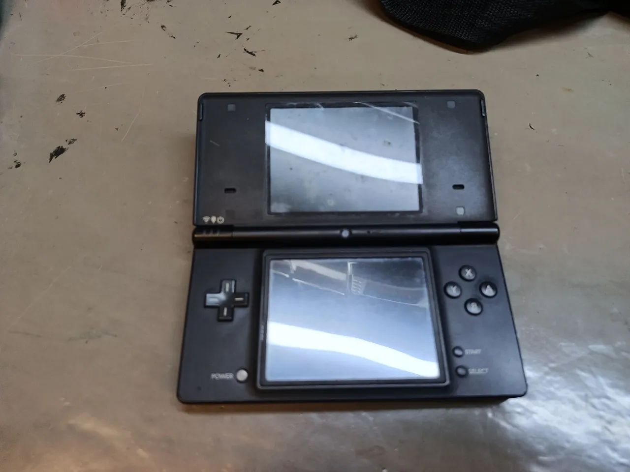 DSi - japonês - Foto 3
