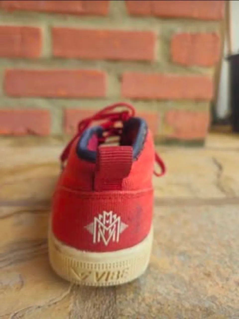 T3nis Bang 35 - Foto 3