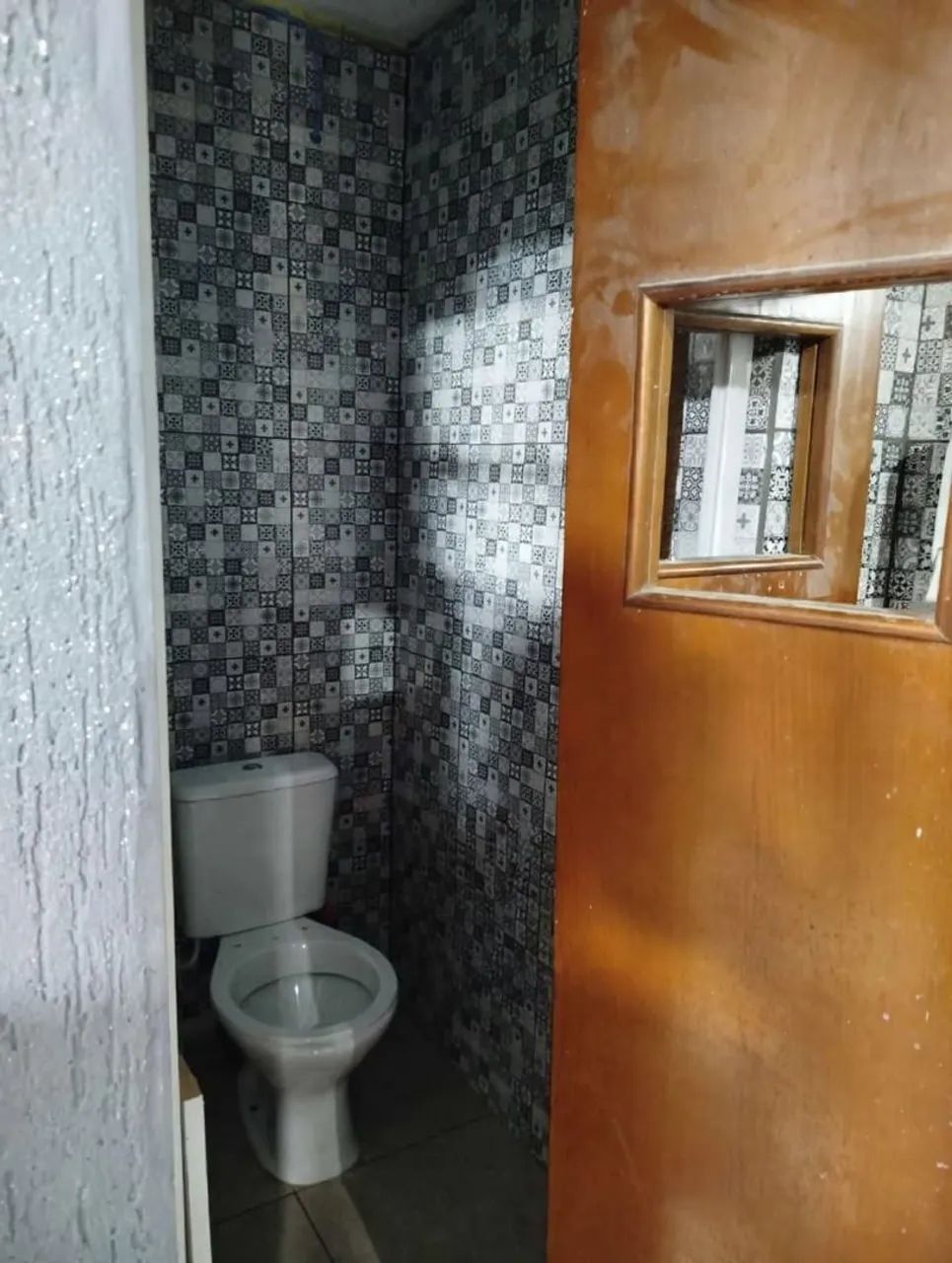 Alugo salão comercial - Foto 5