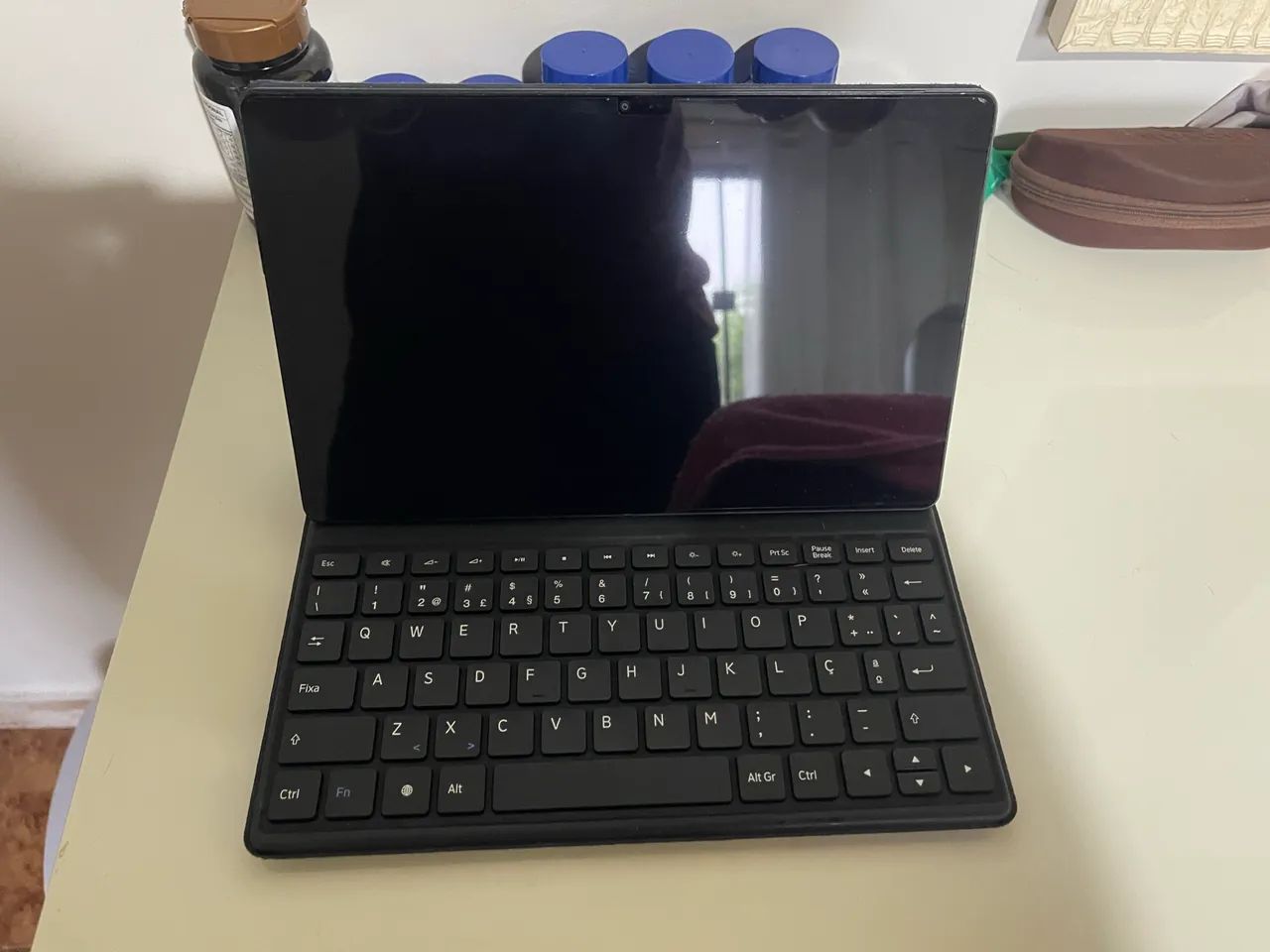 Tablet VAIO TL10 128GB  - Foto 2