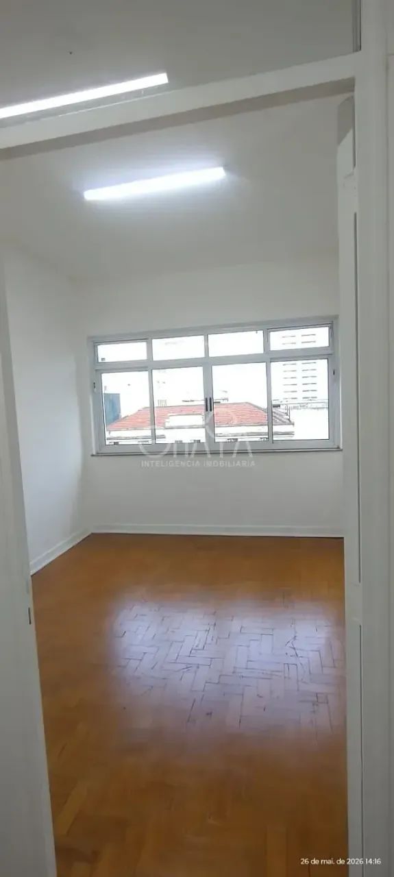 Conjunto comercial para Locação, Centro, São Paulo, SP - Foto 4