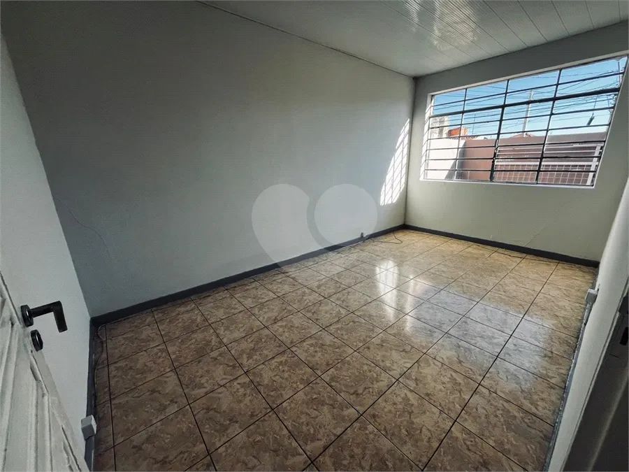 Casa com 2 quartos à venda ou para locação em Centro - SP - Foto 5