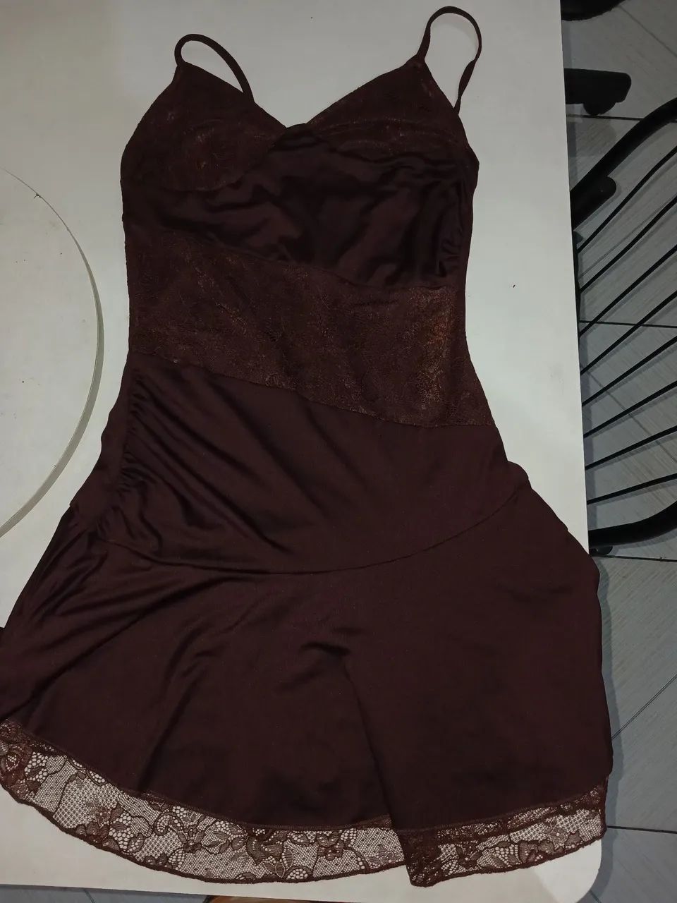 Vestido Shein - Foto 2