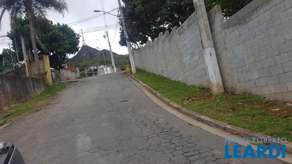 TERRENO - PIRITUBA - SP - Foto 5
